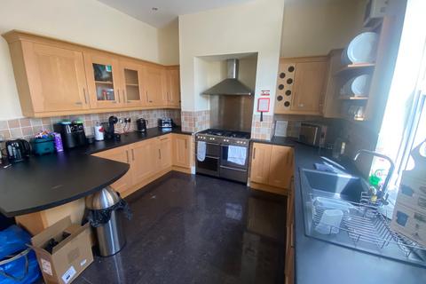 undefined, Rangemore Street , Burton upon Trent DE14