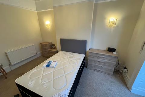 undefined, Rangemore Street , Burton upon Trent DE14