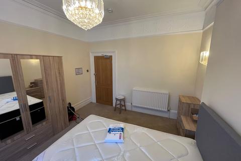 undefined, Rangemore Street , Burton upon Trent DE14