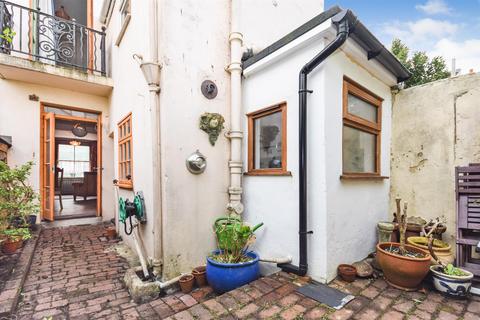 undefined, Tidy Street, Brighton, East Sussex