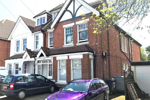undefined, St Johns Road, Boscombe