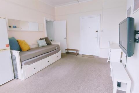 undefined, St Johns Road, Boscombe