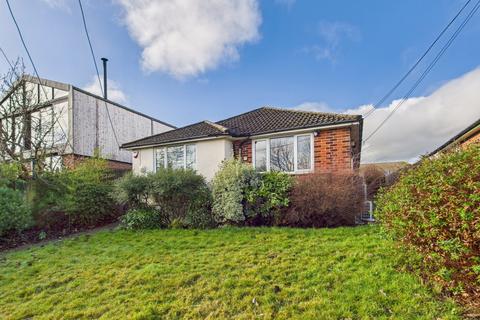 undefined, Satchell Lane, Southampton SO31