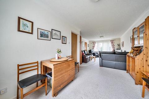 4 bedroom detached house for sale, Prince Rupert Drive, Tockwith, York