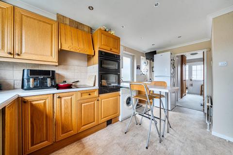 4 bedroom detached house for sale, Prince Rupert Drive, Tockwith, York