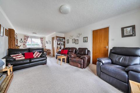 undefined, Prince Rupert Drive, Tockwith, York