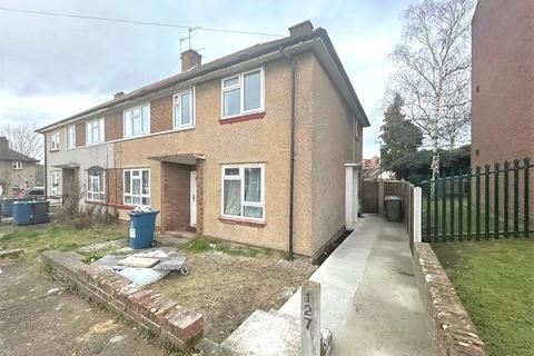 2 bedroom maisonette to rent, Sefton Avenue, Harrow, Middlesex, HA3