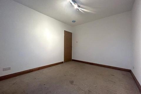 2 bedroom maisonette to rent, Sefton Avenue, Harrow, Middlesex, HA3
