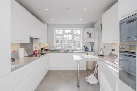 undefined, Fernside Court, Holders Hill Road, Hendon, NW4