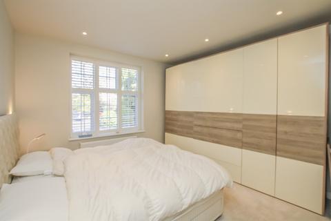 undefined, Fernside Court, Holders Hill Road, Hendon, NW4