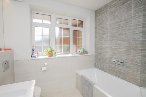 undefined, Fernside Court, Holders Hill Road, Hendon, NW4