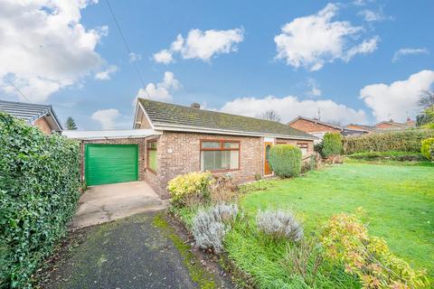 undefined, Bringewood Road, Ludlow