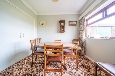undefined, Bringewood Road, Ludlow
