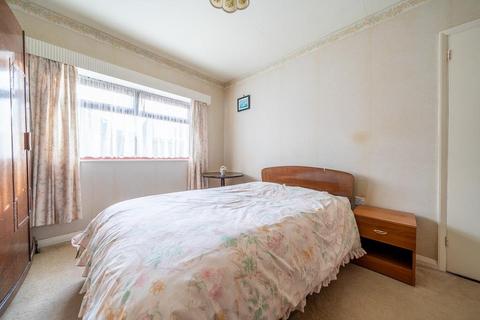 undefined, Bringewood Road, Ludlow