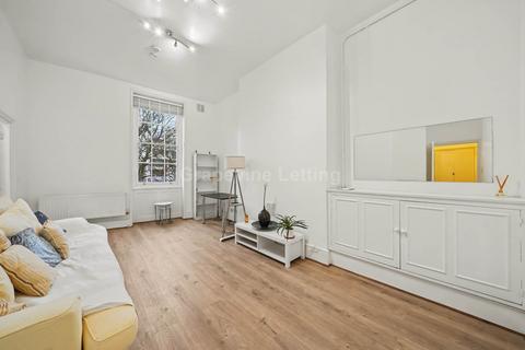 2 bedroom flat to rent, Brixton Road, London