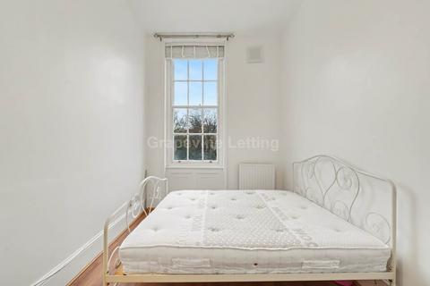 2 bedroom flat to rent, Brixton Road, London