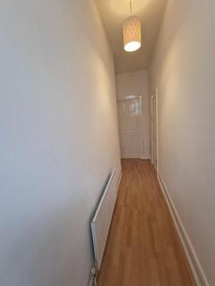2 bedroom flat to rent, Ashfield Road, Newcastle upon Tyne NE3