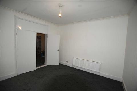 undefined, College Close, London