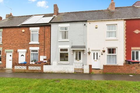 undefined, Furnace Lane, Telford, TF2