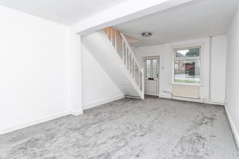 undefined, Furnace Lane, Telford, TF2