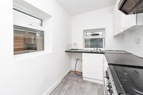 undefined, Furnace Lane, Telford, TF2