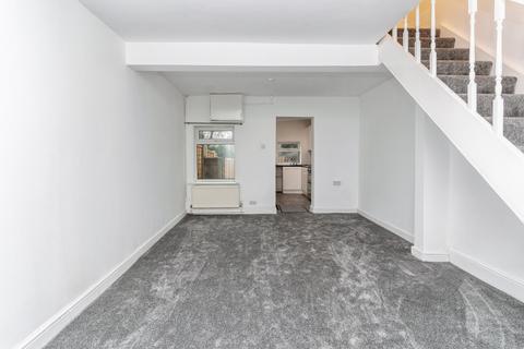 undefined, Furnace Lane, Telford, TF2