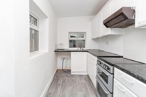 undefined, Furnace Lane, Telford, TF2
