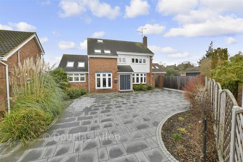 undefined, Curlew Crescent, Basildon, Essex