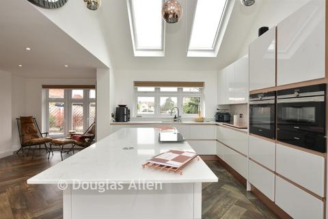 undefined, Curlew Crescent, Basildon SS16