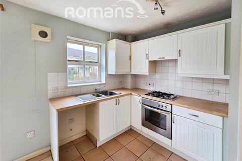 undefined, Pasture Close, Swindon, Wiltshire