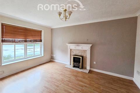 undefined, Pasture Close, Swindon, Wiltshire