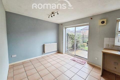 undefined, Pasture Close, Swindon, Wiltshire