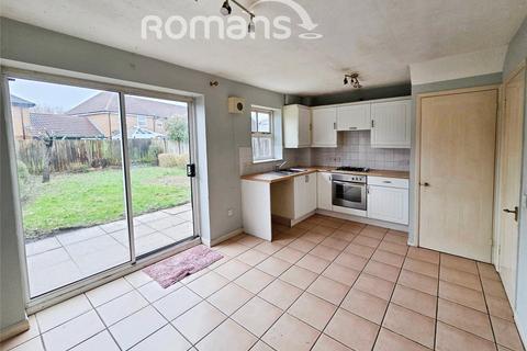 undefined, Pasture Close, Swindon, Wiltshire
