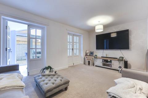 undefined, Smalewell Green, Pudsey, West Yorkshire, LS28