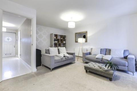 undefined, Smalewell Green, Pudsey, West Yorkshire, LS28