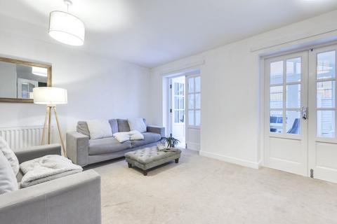 undefined, Smalewell Green, Pudsey, West Yorkshire, LS28