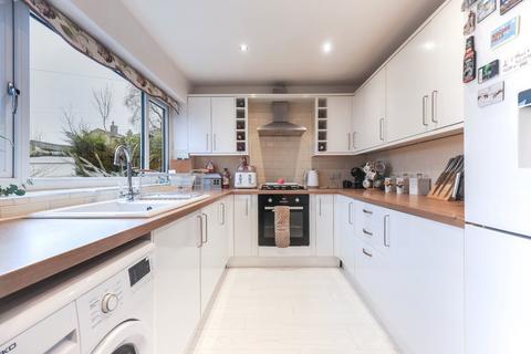 undefined, Smalewell Green, Pudsey, West Yorkshire, LS28