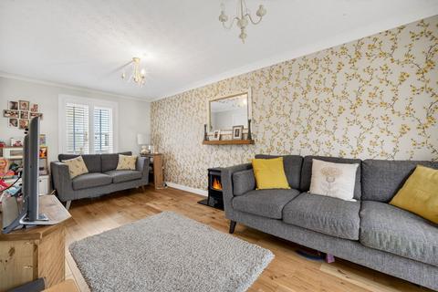 3 bedroom semi-detached house for sale, Heol Iscoed, Swansea SA5