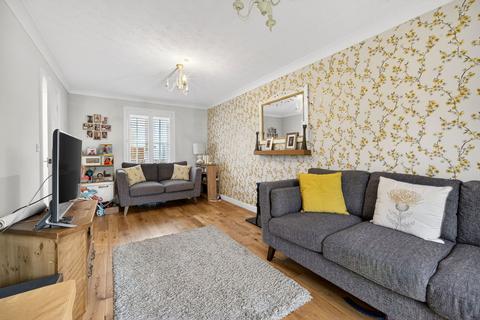 3 bedroom semi-detached house for sale, Heol Iscoed, Swansea SA5