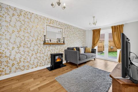 3 bedroom semi-detached house for sale, Heol Iscoed, Swansea SA5