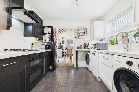undefined, St. Peters Way, Stratford-Upon-Avon CV37