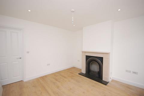 undefined, Parsonage Road, Rickmansworth WD3