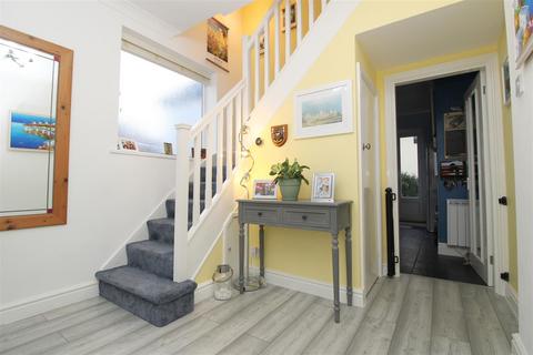 3 bedroom semi-detached house for sale, Haig Avenue, Whitley Bay