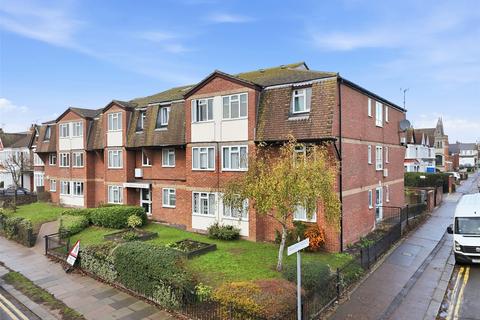 undefined, Riviera Drive, Southend-on-Sea, Essex, SS1