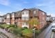 Riviera Drive, Southend-on-Sea, Essex, SS1