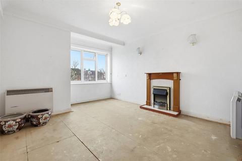undefined, Riviera Drive, Southend-on-Sea, Essex, SS1