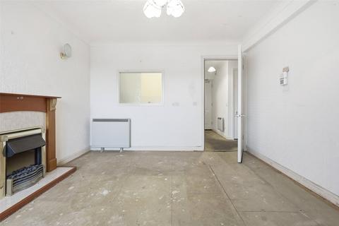 undefined, Riviera Drive, Southend-on-Sea, Essex, SS1