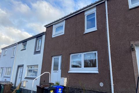 undefined, MacDuff, Erskine, Renfrewshire, PA8