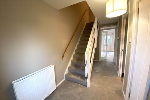 undefined, MacDuff, Erskine, Renfrewshire, PA8