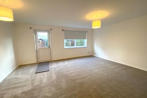 undefined, MacDuff, Erskine, Renfrewshire, PA8